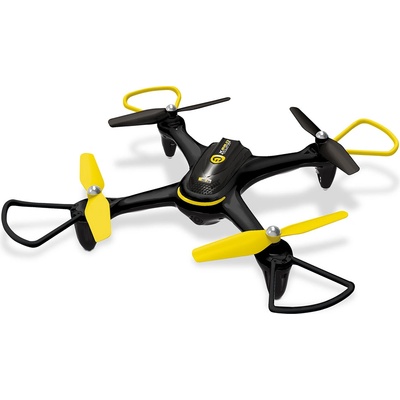Mondo Mondo Ултра дрон eclipse camera wifi r/c 63469
