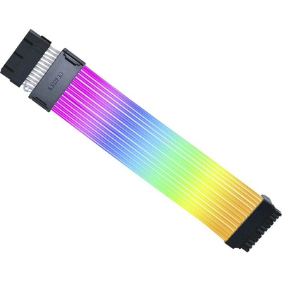 Lian Li Strimer Wireless 24-Pin RGB PW24-1W