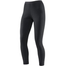 Devold Expedition Merino 235 Longs Man