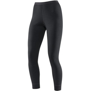 Devold Expedition Merino 235 Longs Man