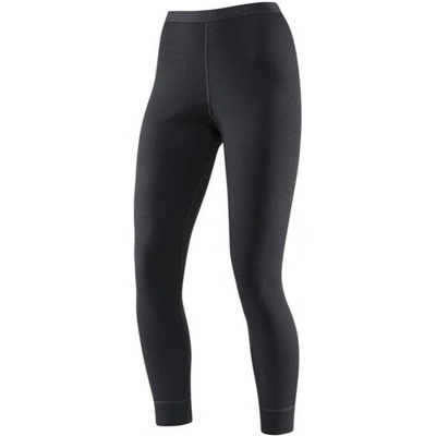 Devold Expedition Merino 235 W čierne
