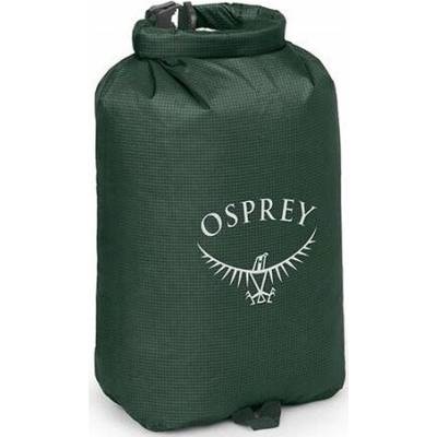 Dry Bag OSPREY ULTRALIGHT Dry Sack 6 l