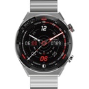 Watchmark Maverick
