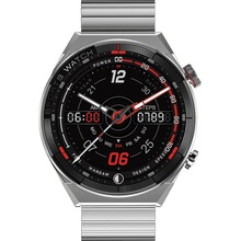 Watchmark Maverick