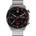 Watchmark Maverick