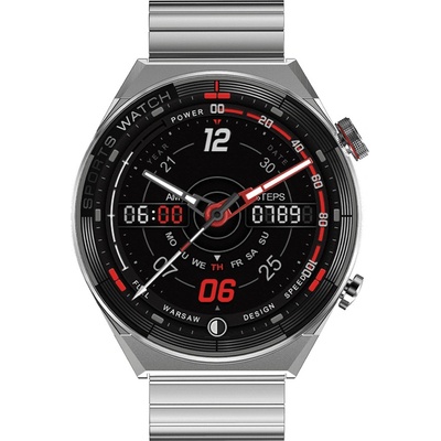 Watchmark Maverick