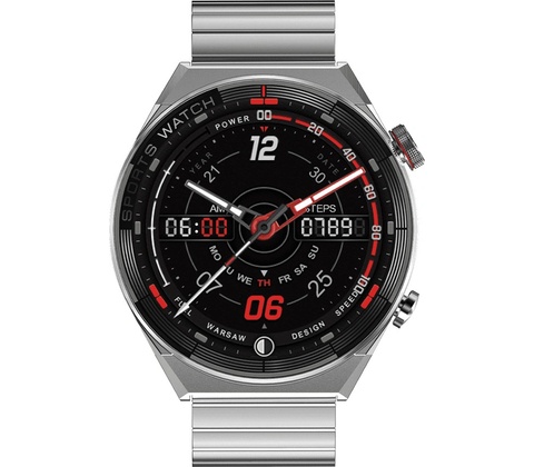 Watchmark Maverick