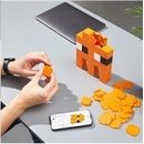 Pixio Voxart - Freestyle 400 - Urban Ocean, Smart Pixel