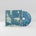IRON & WINE - LIGHT VERSE CD