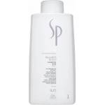 Wella SP Balance Scalp Shampoo Шампоан За чуствителен скалп 1000 ml
