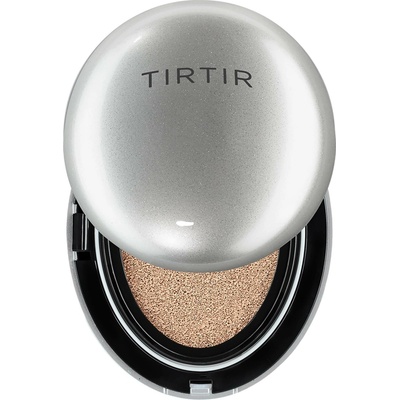Tirtir Rozjasňující cushion Mask Fit Aura Cushion No,29N Natural Beige 18 g