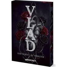 Vlad
