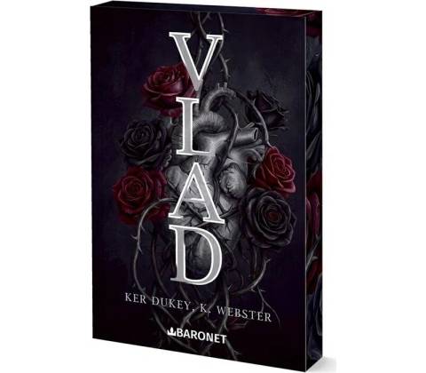 Vlad