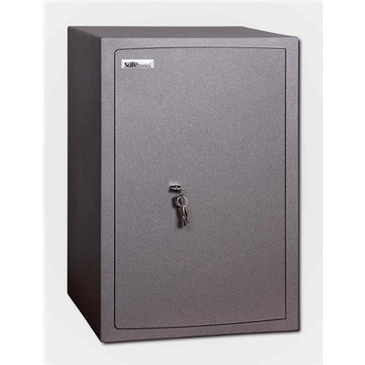 SAFEtronics NTR-61 M