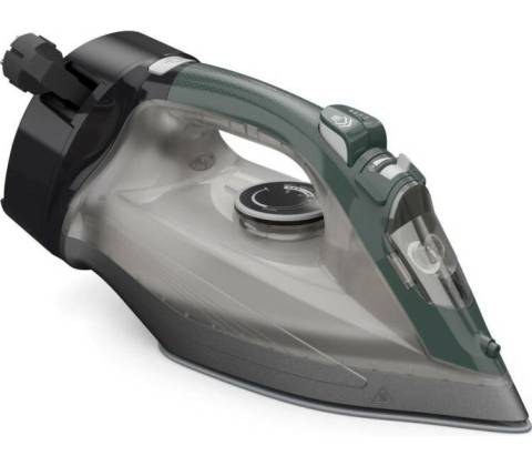 TESLA IR510GR