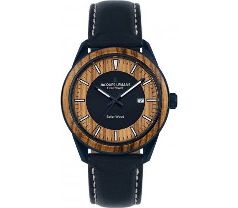 Jacques Lemans 1-2116K