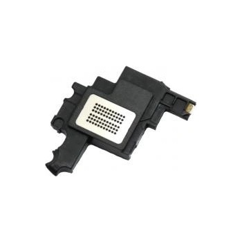 Reproduktor Samsung i8160 Galaxy Ace 2