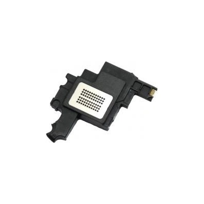 Reproduktor Samsung i8160 Galaxy Ace 2
