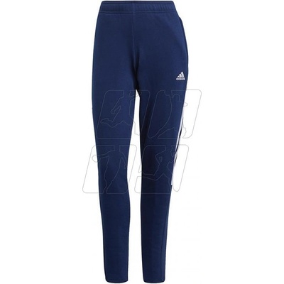 adidas Tiro 21 Sweat W GK9676