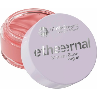 Bell HYPOAllergenic Ethernal hypoalergénna lícenka 02 5 g