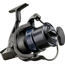 Okuma 6K Feeder