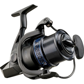 Okuma 6K Feeder