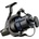 Okuma 6K Feeder