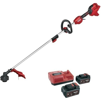 Flex GLT 35 + P-Set 55 R FX-535136