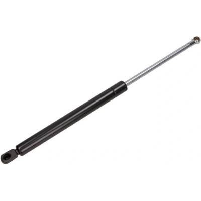 MAXGEAR Pneumaticka pruzina, zavazadlovy / nakladovy prost 12-0134
