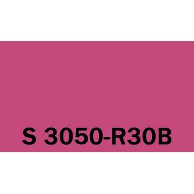 Het Soldecol HG 2,5L NCS S 3050-R30B
