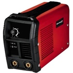 Einhell TC-IW 110 (1544160) Заваръчен апарат