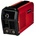 Einhell TC-IW 110 (1544160)