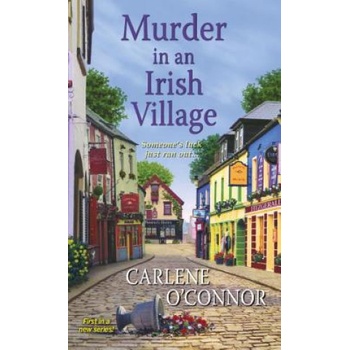 Murder in an Irish Village