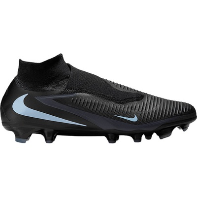 Nike PHANTOM 6 HIGH PRO FG černá