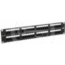 Solarix SX48-5E-UTP-BK