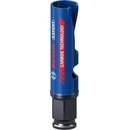 Bosch 2608901914