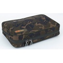 Fox Buzzer Bar Bag Camolite