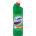 Domestos Доместос Екстендед Пауър дезинфекциращ течен препарат Pine 750ml (31150104)