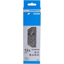 Shimano XT CN-M8100