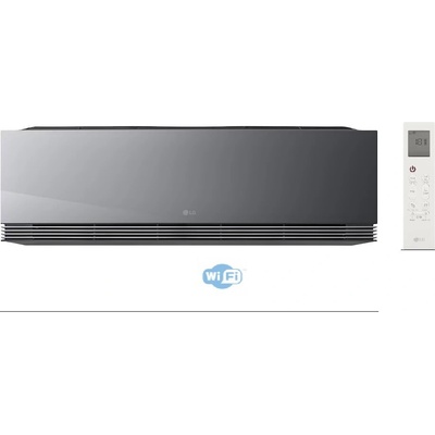 LG Artcool AI Air Mirror Multisplit / Vnútorná jednotka 5,0 kW