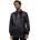KILLSTAR Мъжка риза с дълъг ръкав KILLSTAR - Masters Button-Up - KSRA003112
