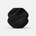 Bambu Lab PA6-CF Black - 1000 g / макара (N05-K0-1.75-1000-SPL)