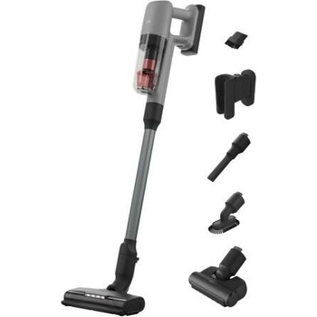 Image 1 of AEG ANIMAL 7000 AP71AB14UG