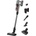 AEG ANIMAL 7000 AP71AB14UG