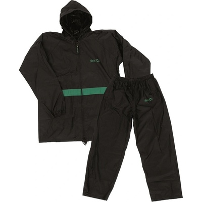 Sensas Nepromokavá Souprava Feroe Waterproofs