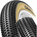 CST C-1820 PIT Kirson 27.5x2.35