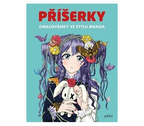 Příšerky
