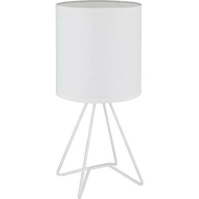 Globo 21734W