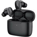 Edifier NeoDots
