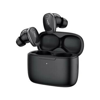 Edifier NeoDots